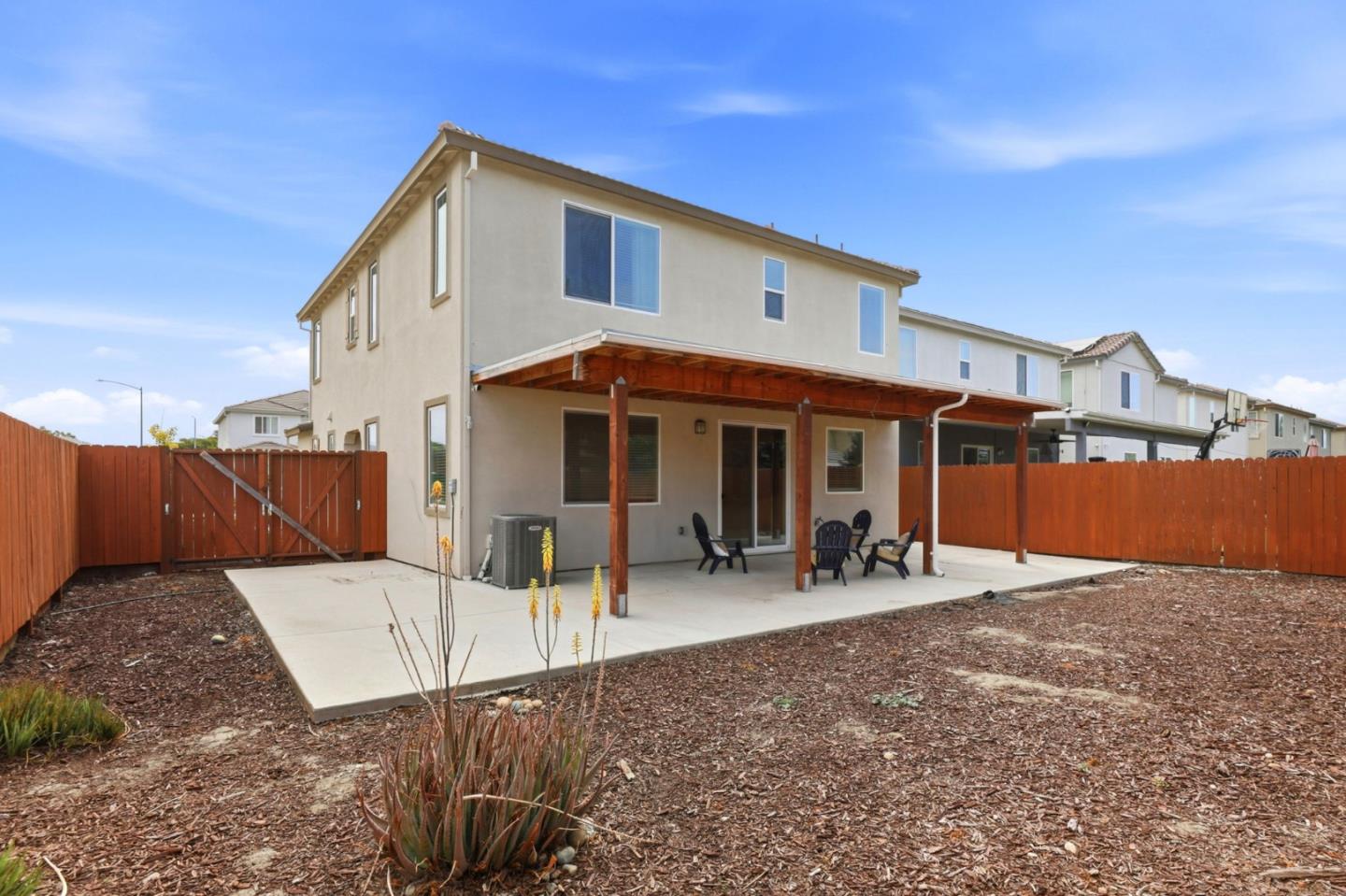 600 Duran Ct, Hollister, CA 95023 photo 39