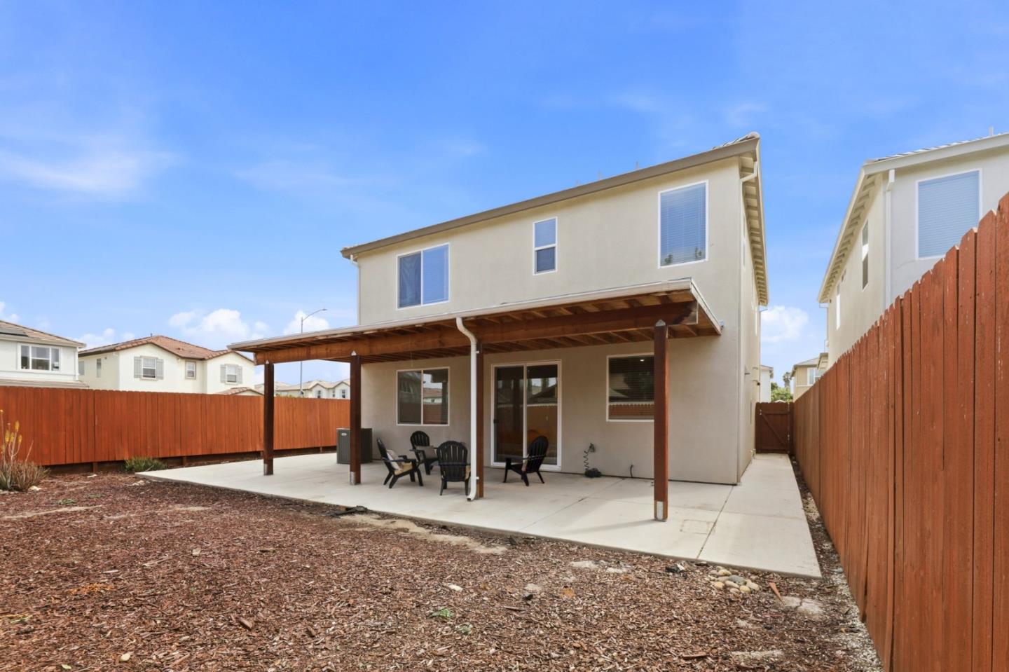 600 Duran Ct, Hollister, CA 95023 photo 40