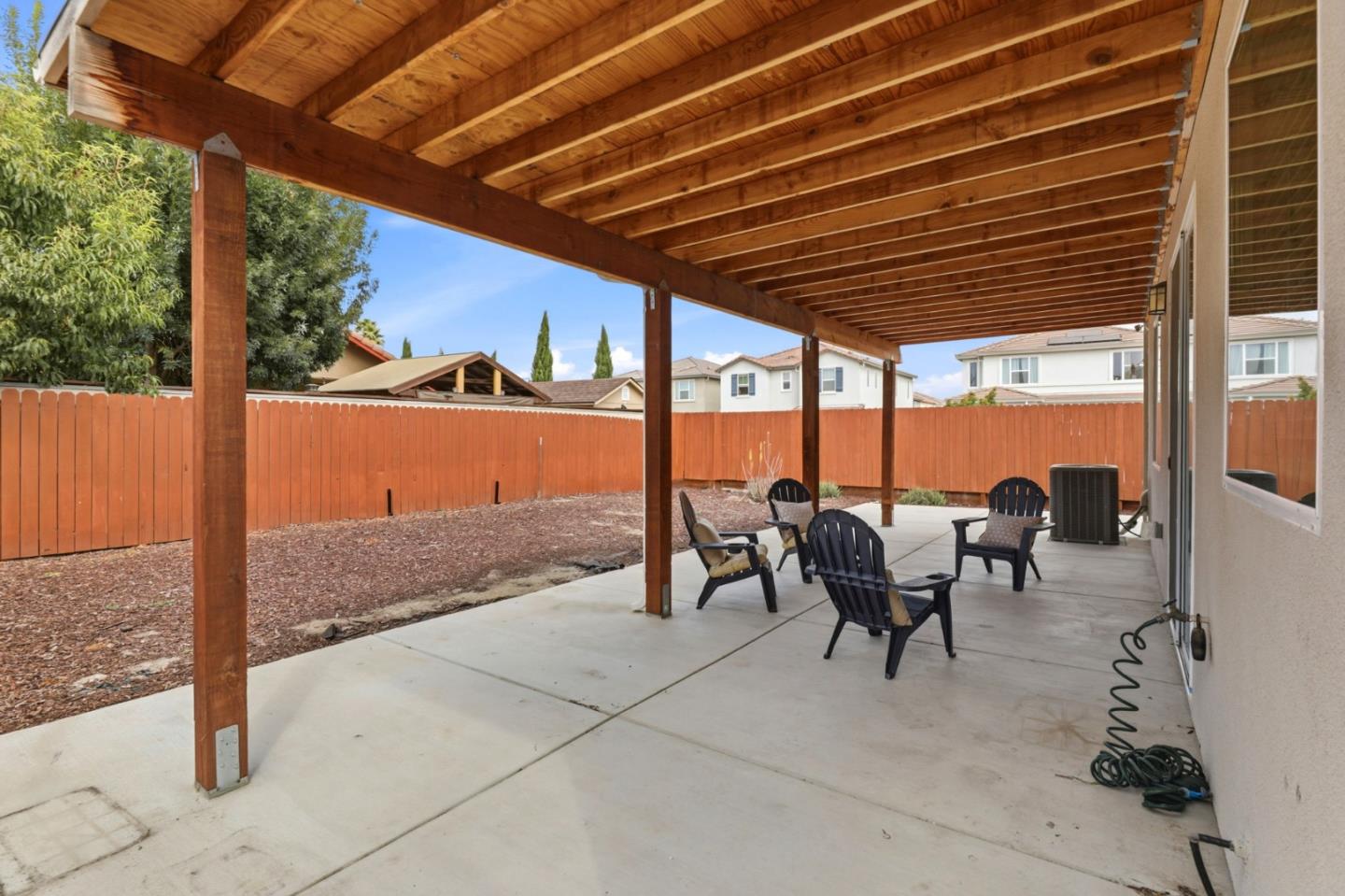 600 Duran Ct, Hollister, CA 95023 photo 41