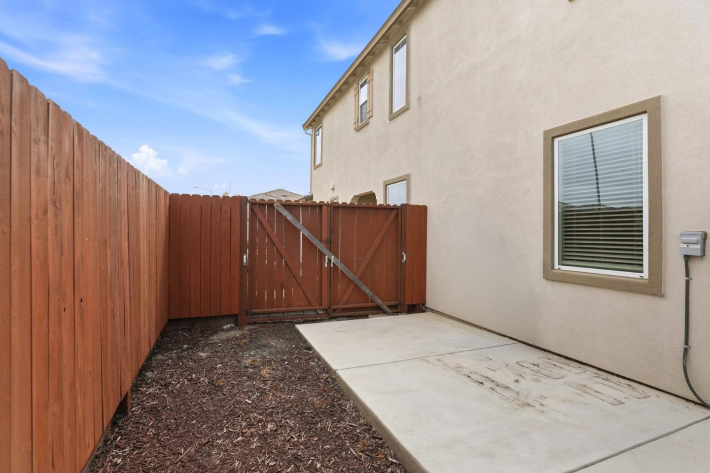 600 Duran Ct, Hollister, CA 95023 photo 42