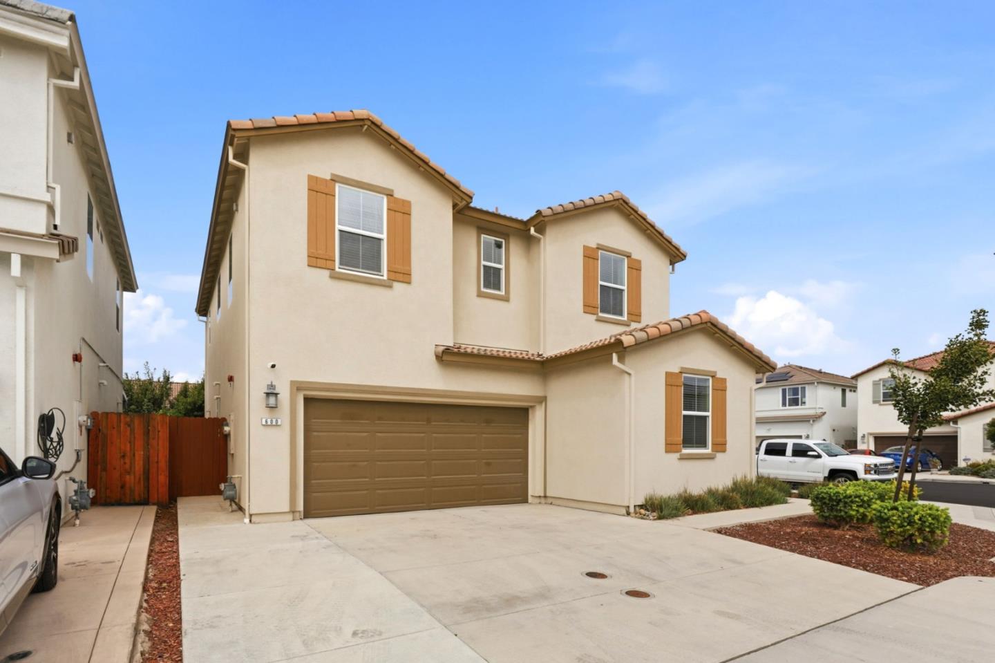 600 Duran Ct, Hollister, CA 95023 photo 43