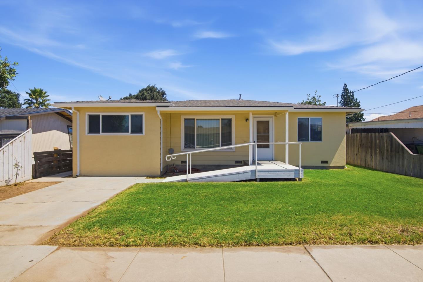 126 7th ST, Greenfield, CA 93927, Photo 2