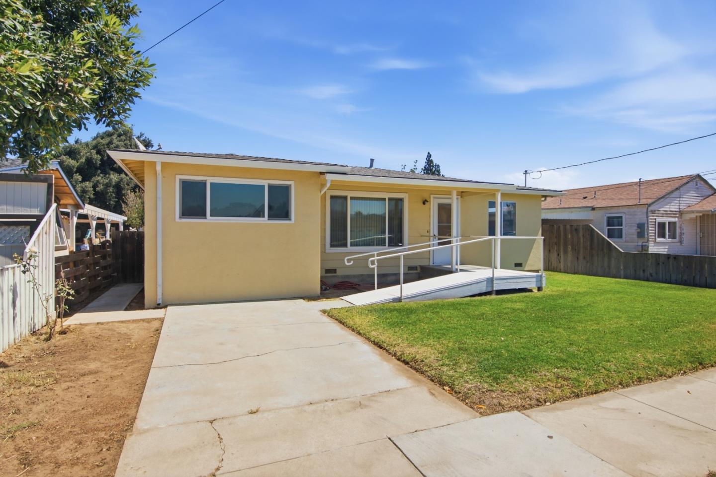 126 7th ST, Greenfield, CA 93927, Photo 3