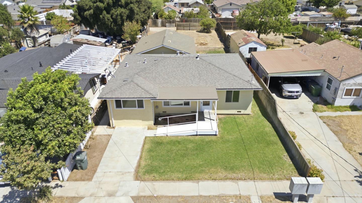 126 7th ST, Greenfield, CA 93927, Photo 4