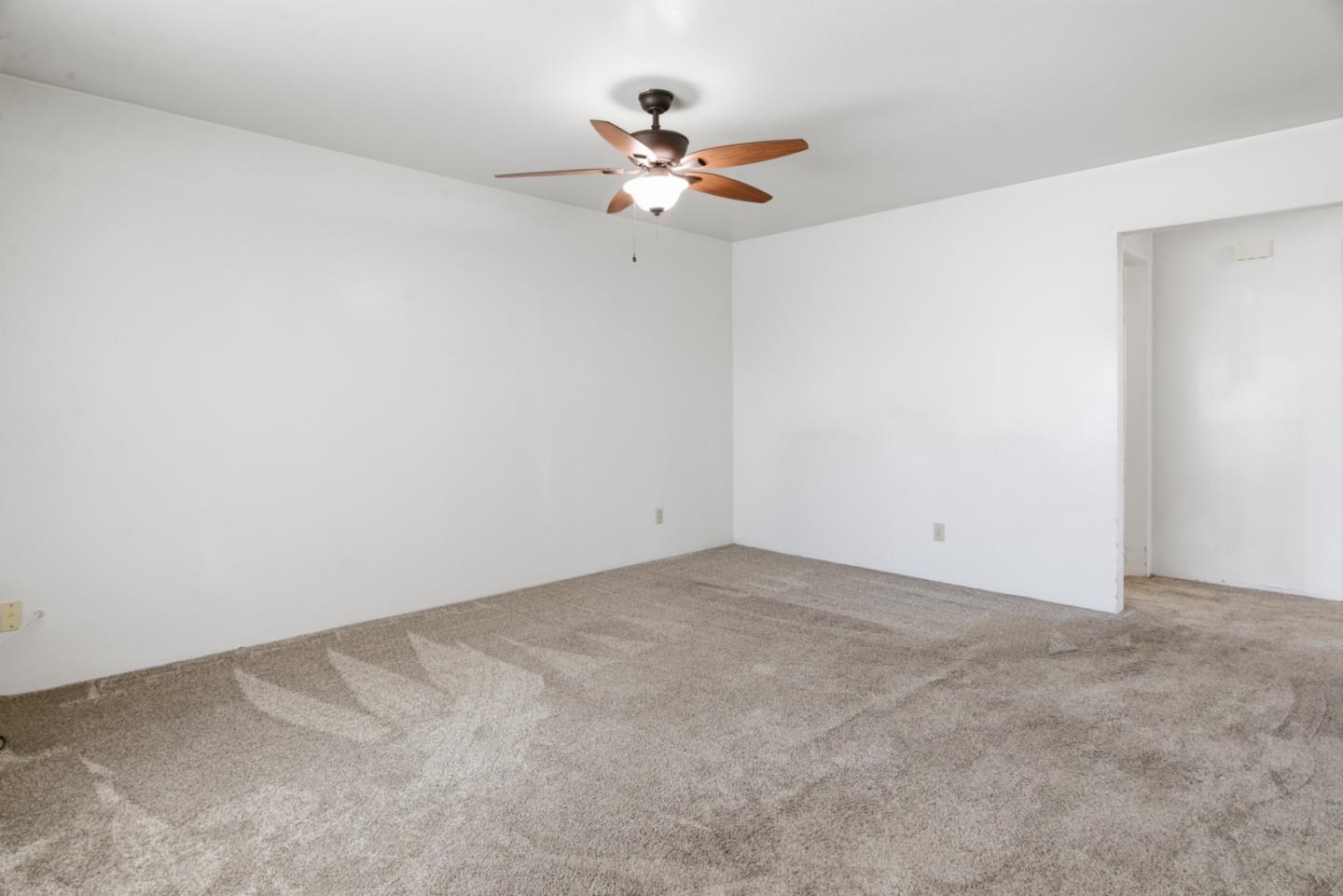 126 7th ST, Greenfield, CA 93927, Photo 7