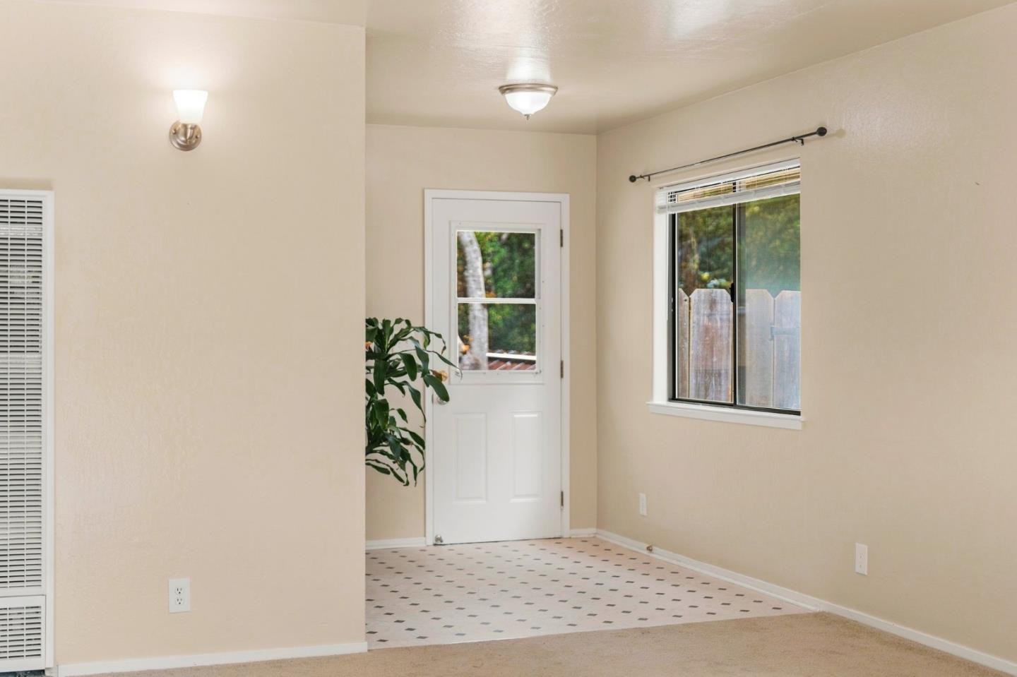 7685-7695 Pine Tree, Salinas, CA 93907, Photo 6