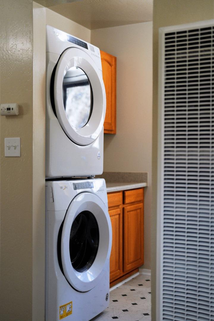 7685-7695 Pine Tree, Salinas, CA 93907, Photo 7
