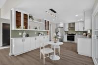 236 Ottawa Way, Fremont — 10
