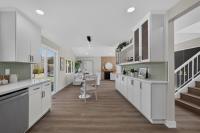 236 Ottawa Way, Fremont — 11