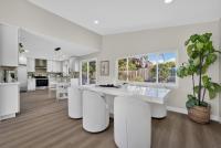 236 Ottawa Way, Fremont — 12