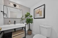 236 Ottawa Way, Fremont — 13