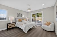 236 Ottawa Way, Fremont — 14