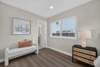 236 Ottawa Way, Fremont — 15