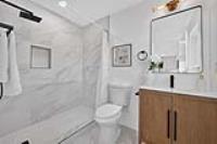 236 Ottawa Way, Fremont — 16