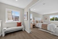 236 Ottawa Way, Fremont — 17
