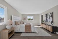 236 Ottawa Way, Fremont — 18