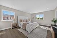 236 Ottawa Way, Fremont — 19