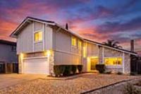 236 Ottawa Way, Fremont — 2