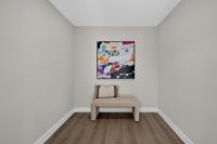 236 Ottawa Way, Fremont — 20