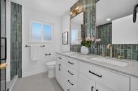 236 Ottawa Way, Fremont — 21