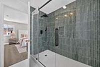 236 Ottawa Way, Fremont — 22