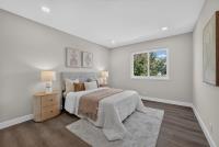 236 Ottawa Way, Fremont — 23