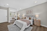 236 Ottawa Way, Fremont — 24