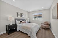 236 Ottawa Way, Fremont — 25