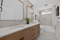 236 Ottawa Way, Fremont — 26
