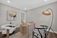 236 Ottawa Way, Fremont — 27
