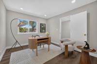 236 Ottawa Way, Fremont — 28