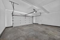 236 Ottawa Way, Fremont — 29
