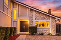 236 Ottawa Way, Fremont — 3