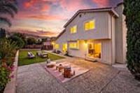 236 Ottawa Way, Fremont — 30