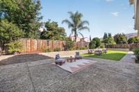 236 Ottawa Way, Fremont — 31