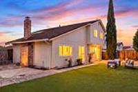 236 Ottawa Way, Fremont — 32