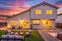 236 Ottawa Way, Fremont — 33