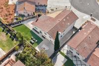 236 Ottawa Way, Fremont — 35