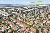 236 Ottawa Way, Fremont — 36