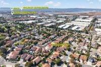 236 Ottawa Way, Fremont — 38