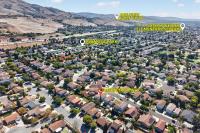 236 Ottawa Way, Fremont — 39