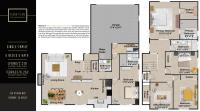 236 Ottawa Way, Fremont — 40
