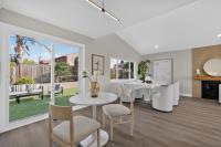 236 Ottawa Way, Fremont — 5