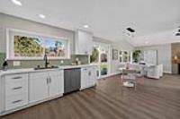 236 Ottawa Way, Fremont — 7