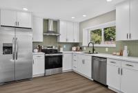 236 Ottawa Way, Fremont — 8