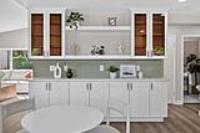 236 Ottawa Way, Fremont — 9