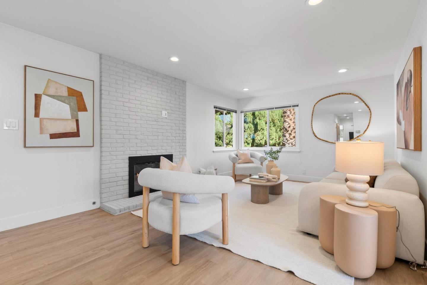 3250 Machado AVE, SantaClara, CA 95051, Photo 6