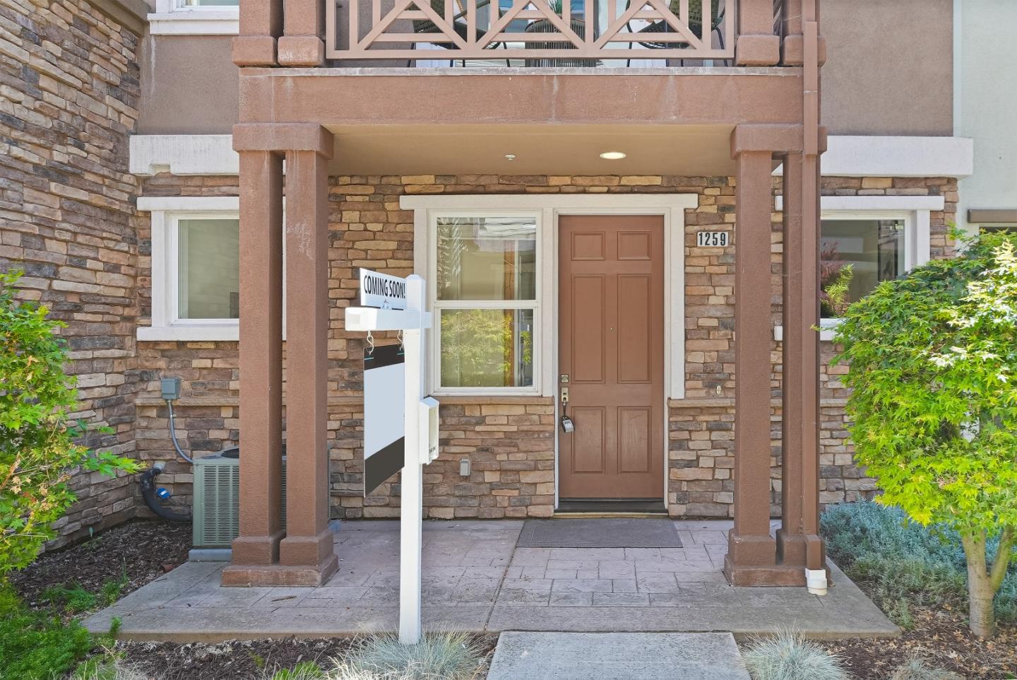 1259 Water Lily WAY, SanJose, CA 95129, Photo 3