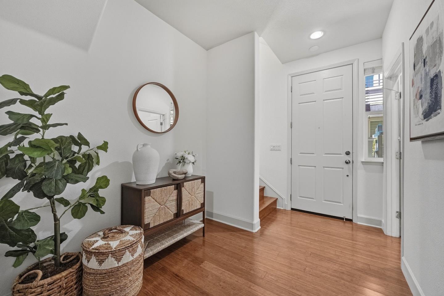 1259 Water Lily WAY, SanJose, CA 95129, Photo 4