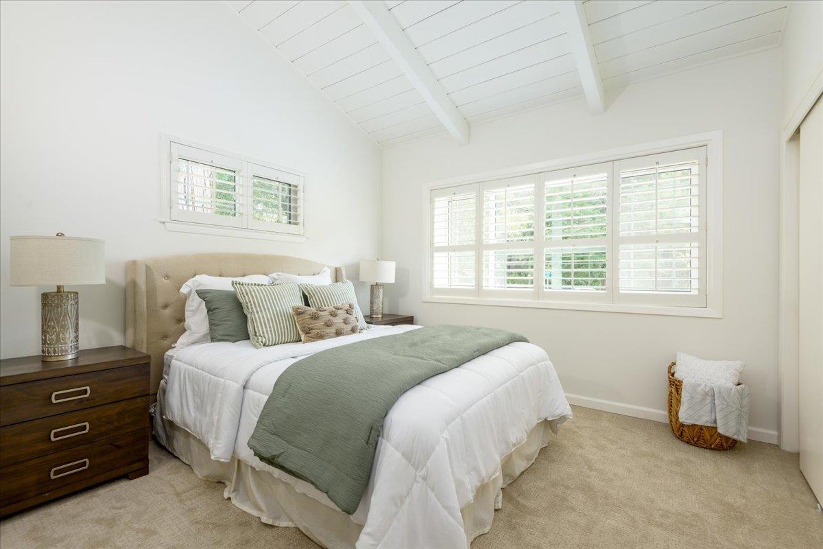 100 TAN OAK DR, PortolaValley, CA 94028, Photo 7